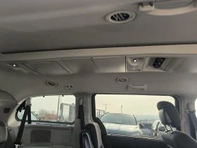 Chrysler Gr.voyager 2.8D automatic  - 8900 лв. / 4550.50 € - 56873105 12