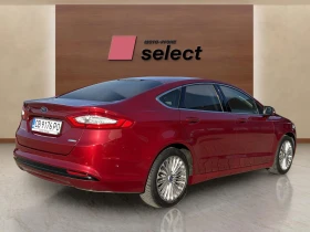 Ford Mondeo 1.5 EcoBoost - 16300 € / 31880.03 лв. - 89420097 7