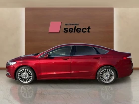 Ford Mondeo 1.5 EcoBoost - 16300 € / 31880.03 лв. - 89420097 4