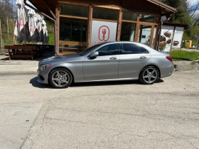 Mercedes-Benz C 300 | Mobile.bg � ����� ������ 2
