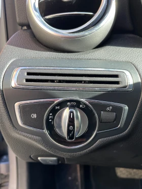 Mercedes-Benz C 300 | Mobile.bg � ����� ������ 7