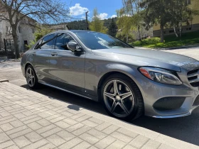 Mercedes-Benz C 300 | Mobile.bg � ����� ������ 3