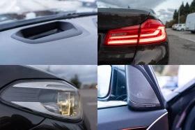BMW 530 D xDrive / СМЕНЕНИ ВЕРИГИ / AdaptiveLed  - 24700 € / 48309.00 лв. - 17636213 14