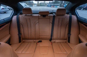 BMW 530 D xDrive / СМЕНЕНИ ВЕРИГИ / AdaptiveLed  - 24700 € / 48309.00 лв. - 17636213 9