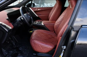 BMW iX xDrive50 HEADS UP, MASSAGING SEATS | Mobile.bg � ����� ������ 16
