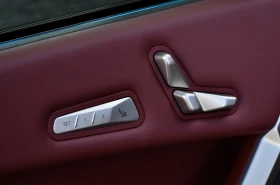 BMW iX xDrive50 HEADS UP, MASSAGING SEATS | Mobile.bg � ����� ������ 15
