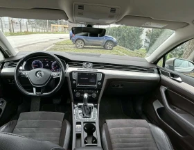 VW Passat, снимка 10