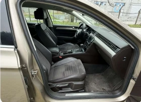 VW Passat, снимка 7