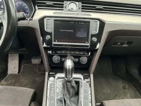 VW Passat, снимка 11