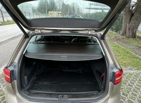 VW Passat, снимка 12