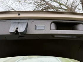 VW Passat, снимка 13