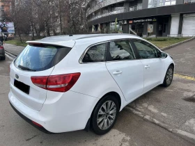 Kia Ceed - 8500 € / 16624.56 лв. - 82147837 4