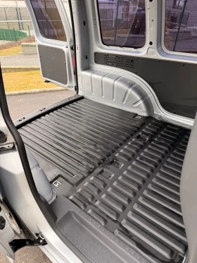 VW Caddy DSG - 8000 € / 15646.64 лв. - 20048274 9