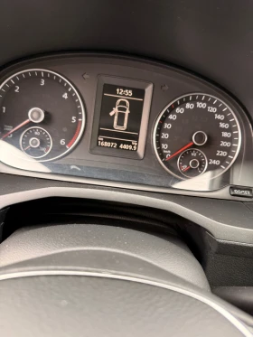 VW Caddy DSG - 8000 € / 15646.64 лв. - 20048274 16