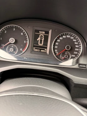 VW Caddy DSG - 8000 € / 15646.64 лв. - 20048274 15