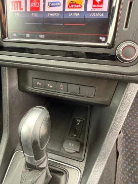 VW Caddy DSG - 8000 € / 15646.64 лв. - 20048274 10