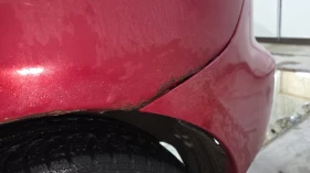 Mazda 3 ГАЗ/БЕНЗИН - 950 € / 1858.04 лв. - 29504554 11