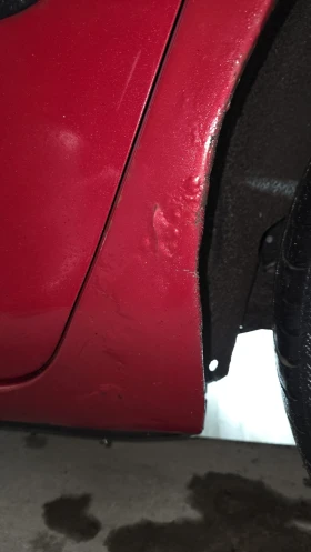 Mazda 3 ГАЗ/БЕНЗИН - 950 € / 1858.04 лв. - 29504554 10