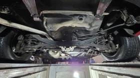 Mazda 3 ГАЗ/БЕНЗИН - 950 € / 1858.04 лв. - 29504554 13