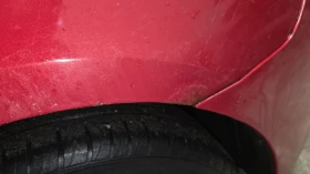 Mazda 3 ГАЗ/БЕНЗИН - 950 € / 1858.04 лв. - 29504554 6