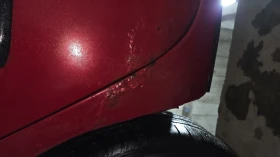 Mazda 3 ГАЗ/БЕНЗИН - 950 € / 1858.04 лв. - 29504554 8