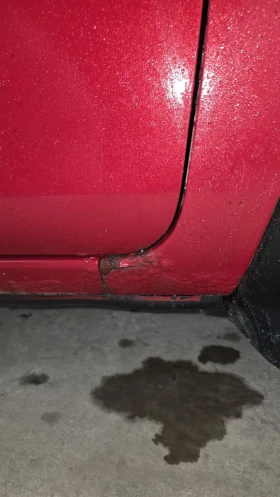 Mazda 3 ГАЗ/БЕНЗИН - 950 € / 1858.04 лв. - 29504554 7