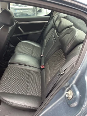 Peugeot 407 Автоматик - 1800 € / 3520.49 лв. - 84409911 6