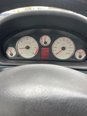 Peugeot 407 Автоматик - 1800 € / 3520.49 лв. - 84409911 10