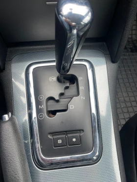 Peugeot 407 Автоматик - 1800 € / 3520.49 лв. - 84409911 8