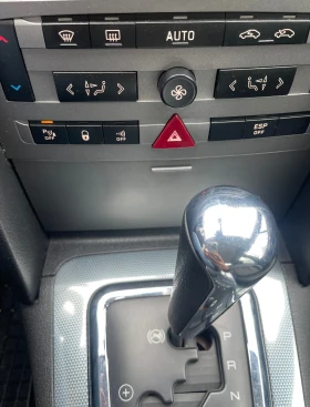 Peugeot 407 Автоматик - 1800 € / 3520.49 лв. - 84409911 9