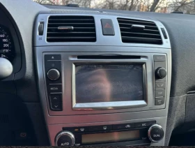 Toyota Avensis - 6400 € / 12517.31 лв. - 47768163 11