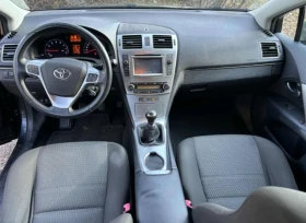 Toyota Avensis - 6400 € / 12517.31 лв. - 47768163 9