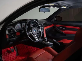 BMW M4 * EXECUTIVE & PREMIUM PKG | TONS OF UPGRADES * CAR - 42490 € / 83103.22 лв. - 16821968 7