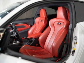BMW M4 * EXECUTIVE & PREMIUM PKG | TONS OF UPGRADES * CAR - 42490 € / 83103.22 лв. - 16821968 12