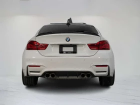 BMW M4 * EXECUTIVE & PREMIUM PKG | TONS OF UPGRADES * CAR - 42490 € / 83103.22 лв. - 16821968 4
