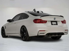 BMW M4 * EXECUTIVE & PREMIUM PKG | TONS OF UPGRADES * CAR - 42490 € / 83103.22 лв. - 16821968 5