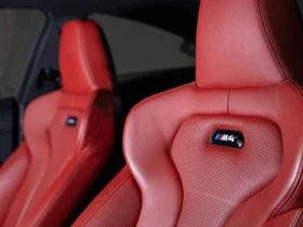 BMW M4 * EXECUTIVE & PREMIUM PKG | TONS OF UPGRADES * CAR - 42490 € / 83103.22 лв. - 16821968 13