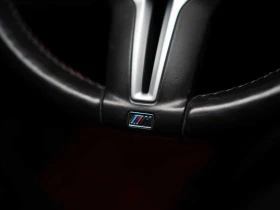 BMW M4 * EXECUTIVE & PREMIUM PKG | TONS OF UPGRADES * CAR - 42490 € / 83103.22 лв. - 16821968 11