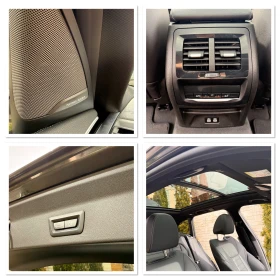 BMW iX3 80KW/ ГАРАНЦИЯ - 29000 € / 56719.07 лв. - 53932585 14