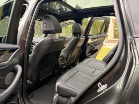 BMW iX3 80KW/ ГАРАНЦИЯ - 29000 € / 56719.07 лв. - 53932585 11