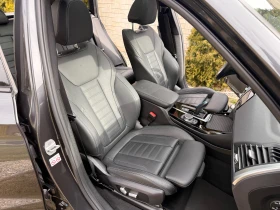 BMW iX3 80KW/ ГАРАНЦИЯ - 29000 € / 56719.07 лв. - 53932585 10