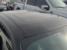 Dodge Challenger RT* Remote Start* Back cam* Blind Spot* Подгрев* 2, снимка 11 - Автомобили и джипове - 53684929