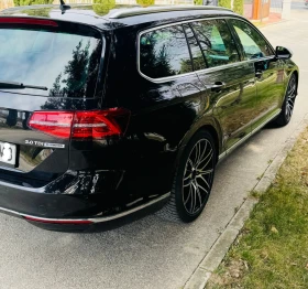 VW Passat 2.0 tdi  - 11500 € / 22492.04 лв. - 87739680 4