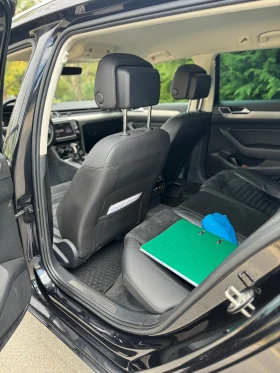 VW Passat 2.0 tdi  - 11500 € / 22492.04 лв. - 87739680 7