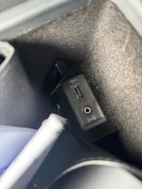 VW Passat 2.0 tdi  - 11500 € / 22492.04 лв. - 87739680 11