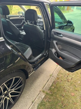 VW Passat 2.0 tdi  - 11500 € / 22492.04 лв. - 87739680 8