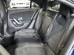 Mercedes-Benz CLA 250 Mercedes-Benz CLA 250* АвтоКредит* (ЦЕНА ДО БГ) - 25999 € / 50849.62 лв. - 81682400 14