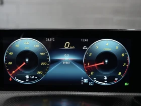 Mercedes-Benz CLA 250 Mercedes-Benz CLA 250* АвтоКредит* (ЦЕНА ДО БГ) - 25999 € / 50849.62 лв. - 81682400 10