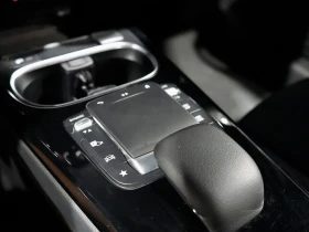 Mercedes-Benz CLA 250 Mercedes-Benz CLA 250* АвтоКредит* (ЦЕНА ДО БГ) - 25999 € / 50849.62 лв. - 81682400 13