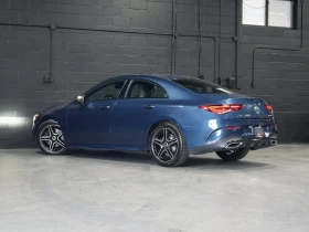 Mercedes-Benz CLA 250 Mercedes-Benz CLA 250* АвтоКредит* (ЦЕНА ДО БГ) - 25999 € / 50849.62 лв. - 81682400 4